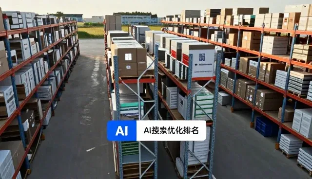区域支持在企业推广服务中的应用与常见问题处理