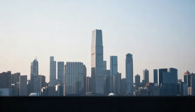 区域划分:行业精准检索的企业名录查询建议