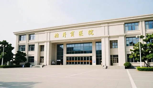 如何通过行业分类信息解决精准检索难题？
