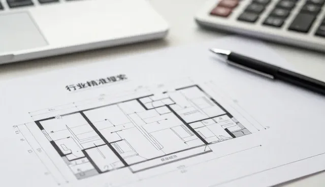 提升信息更新效率的实用技巧与维护要点